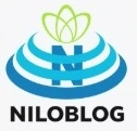 برگزاری جمع‌خوانی و بلند‌خوانی کتاب زندگی به سبک روح ا... در کتابخانه شهدای نیکنام‌ده